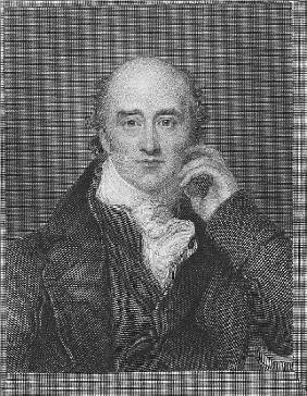 George Canning