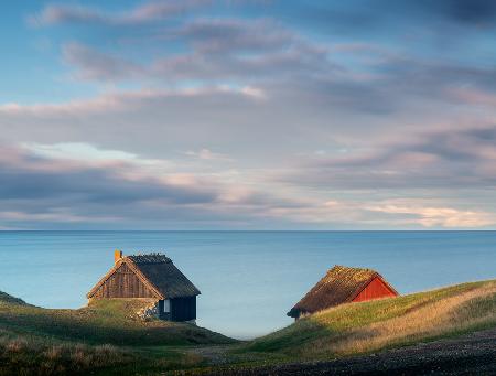 Cabins