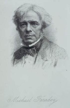 Michael Faraday