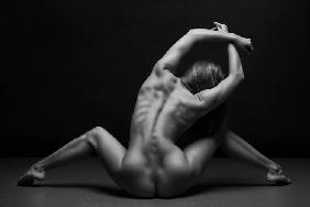 bodyscape