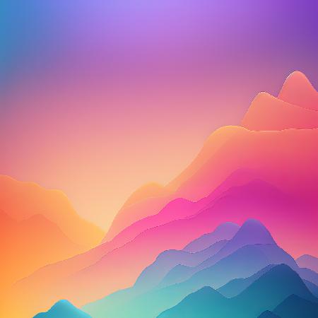 Gradient 74