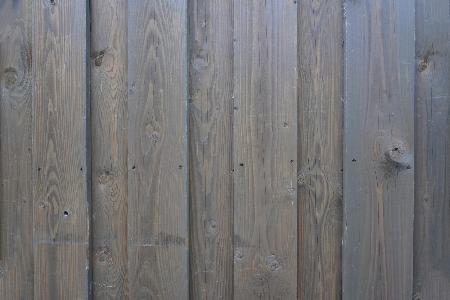 Tex Surface Wood 19