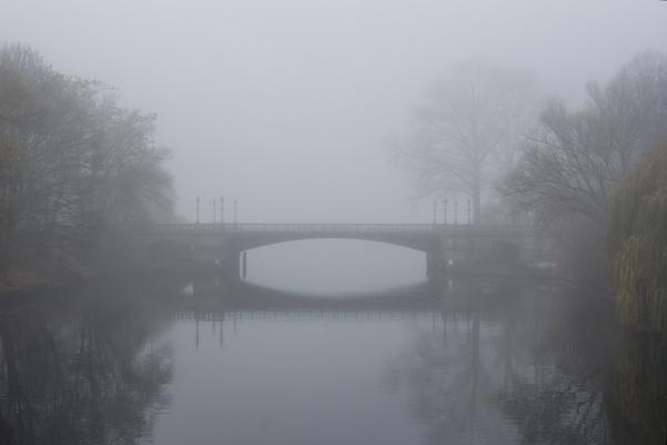 Nebel (Hamburg)