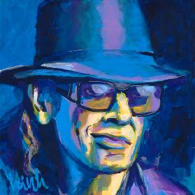 Udo Lindenberg