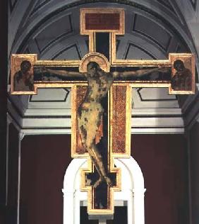 Crucifix