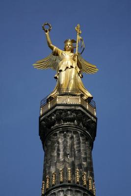 siegessäule