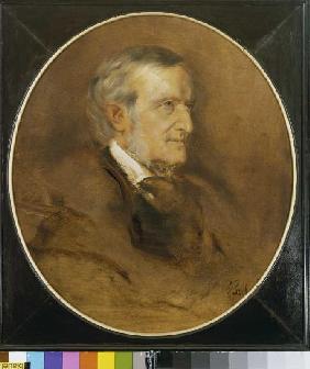 Richard Wagner