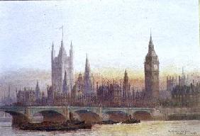 Westminster