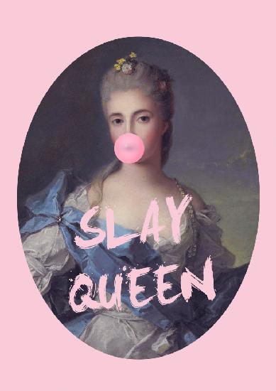 Slayqueen2 Ratioiso