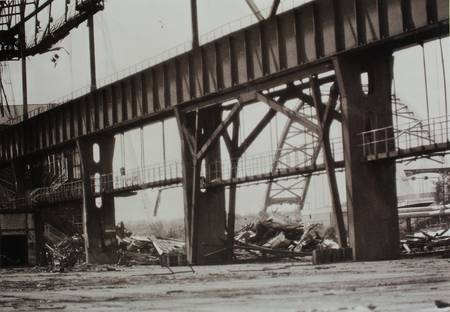 Solidaritätsbrücke