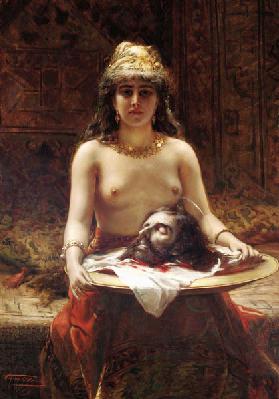 Salome