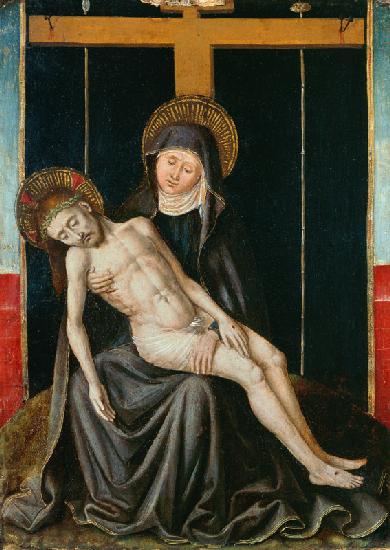 Pieta