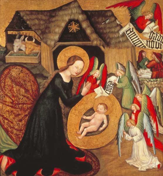 Nativity