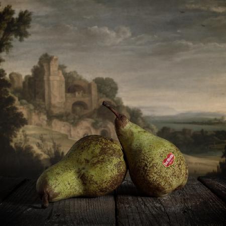 Still life 01 paul bril