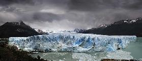 Perito Moreno