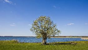 Frühling in der Uckermark