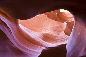 Lower Antelope Canyon Arizona USA