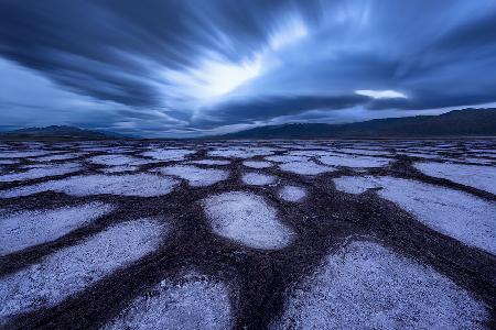 Death Valley