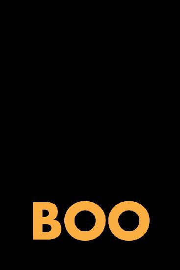 Boo