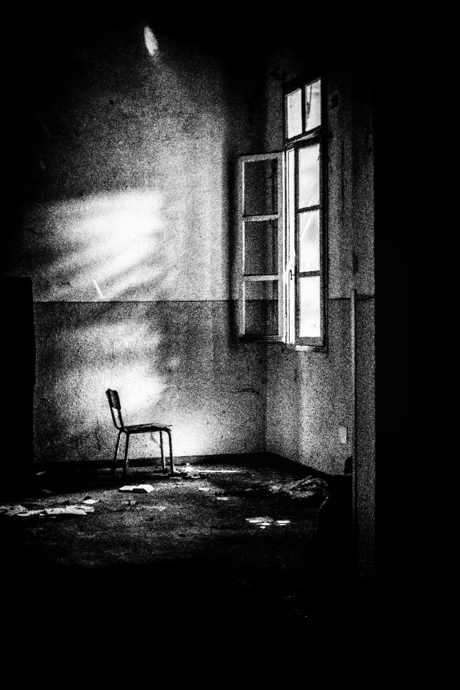 Speaks true, who speaks shadows van Traven Milovich