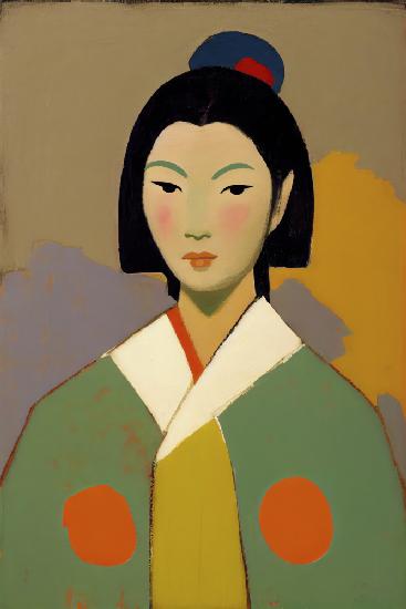 Maiko