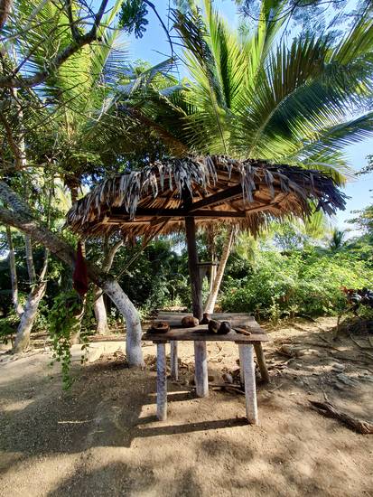 Unterwegs in Cuba, Motiv 4, Fotografie